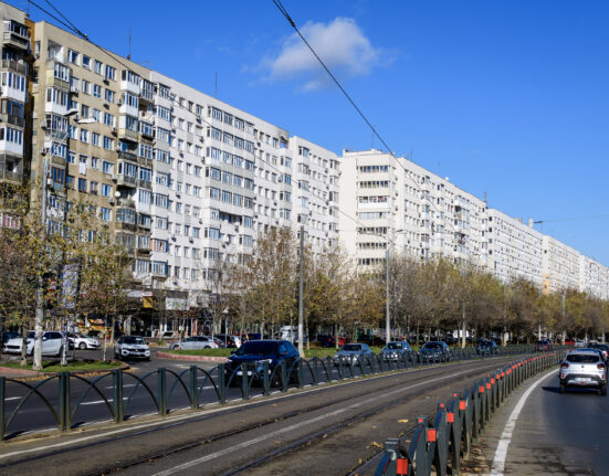 Clujenii iau cele mai mari credite ipotecare, iar ieșenii și timișorenii plătesc cele mai mici rate. Cum va evolua piața de creditare din toamnă