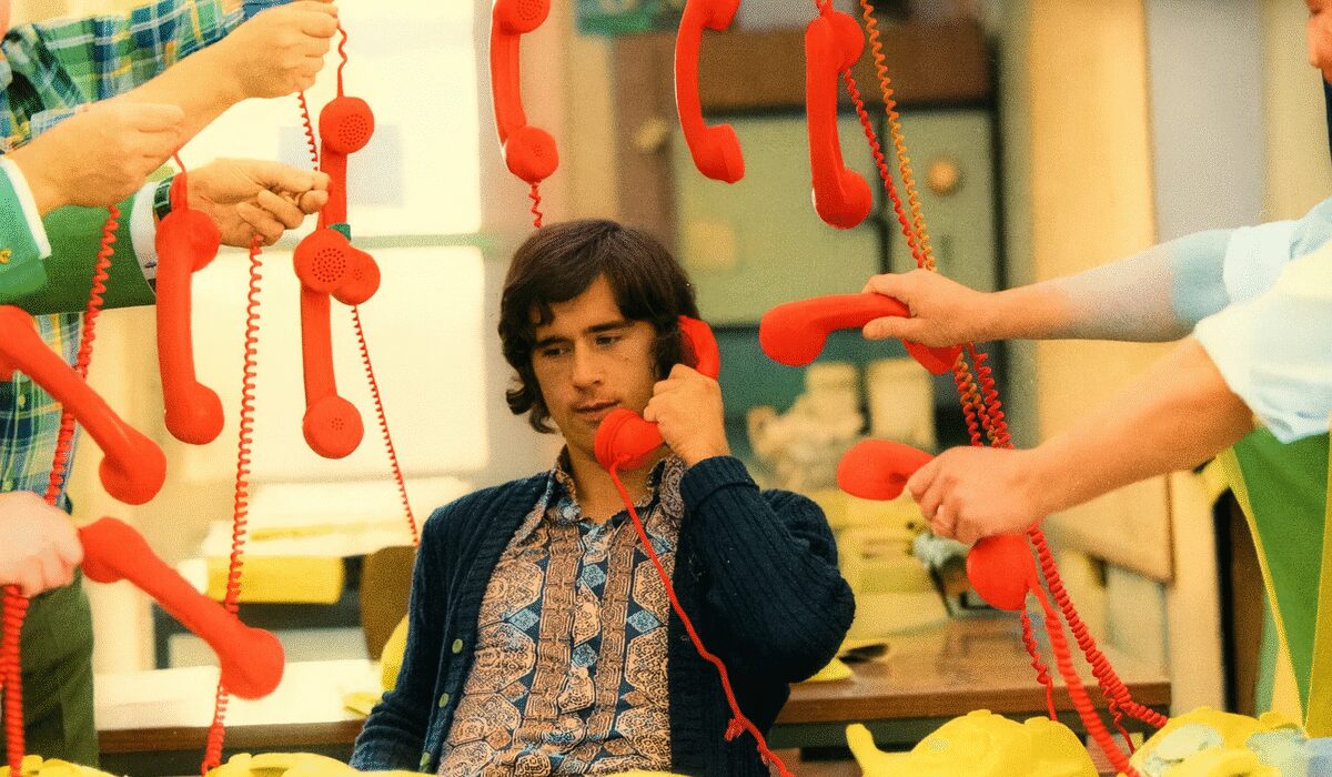 „Hadde” a bombardat Bundesliga, a ajuns campion mondial, apoi s-a refugiat între sticle și și-a pierdut, la propriu, toate amintirile! Povestea uluitoare a unui geniu al fotbalului