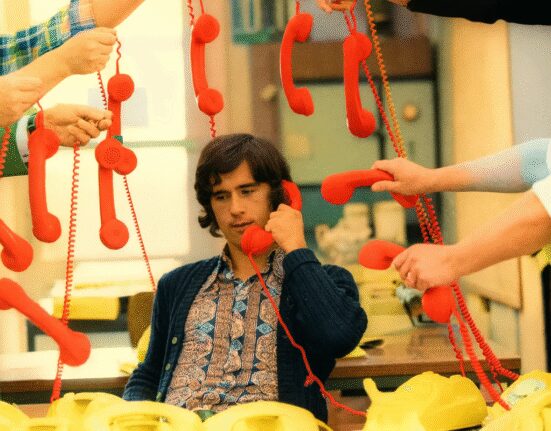 „Hadde” a bombardat Bundesliga, a ajuns campion mondial, apoi s-a refugiat între sticle și și-a pierdut, la propriu, toate amintirile! Povestea uluitoare a unui geniu al fotbalului