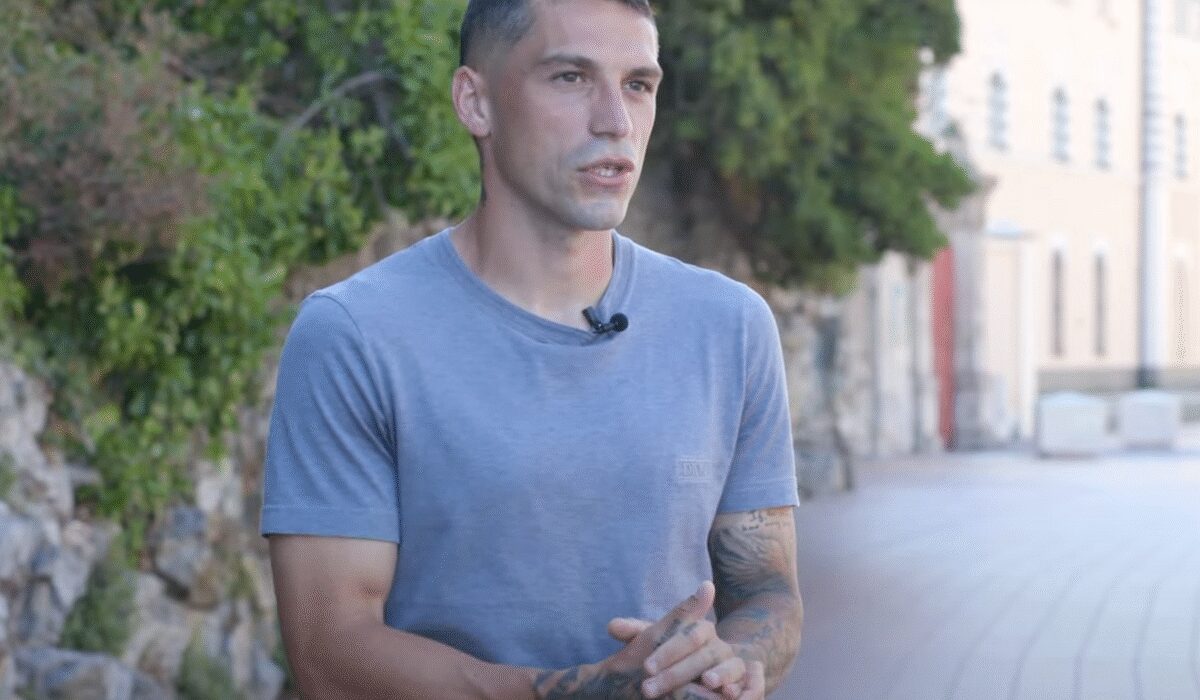 Nicolae Stanciu, verdict sincer înainte de preliminariile CM 2026: „Realistic vorbind, șansele sunt mici”