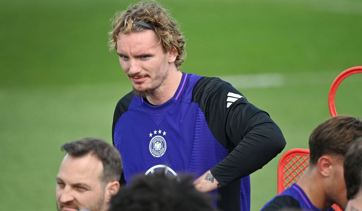 Bayern se retrage de la negocieri, impresarul tună și fulgeră!