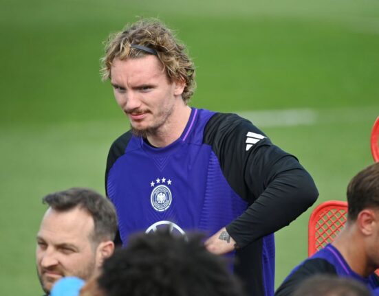 Bayern se retrage de la negocieri, impresarul tună și fulgeră!