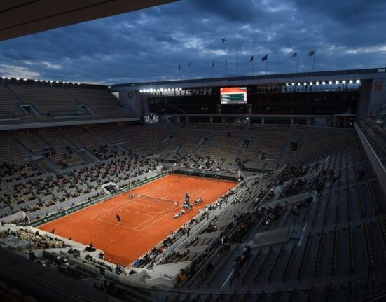 Dopaj termic? Motivul uluitor pentru care un tenismen a fost descalificat din turneu: trei alte descalificări ireale