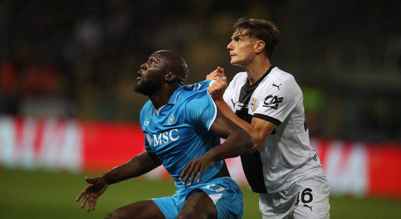 Liverpool transferă pe 35 de milioane de euro un fundaș central de top de doar 18 ani! Astăzi e programată vizita medicală