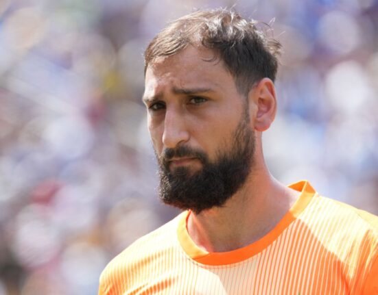 Dezvăluiri explozive: Donnarumma – Luis Enrique, culisele unei rupturi care a uimit Franța