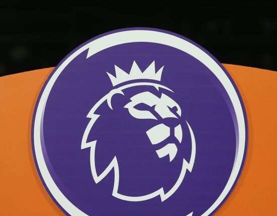 Salariu de arbitru în Premier League sau barem în Superligă: cu cât sunt plătiți oficialii în campionatul englez. Premier League e de azi pe VOYO