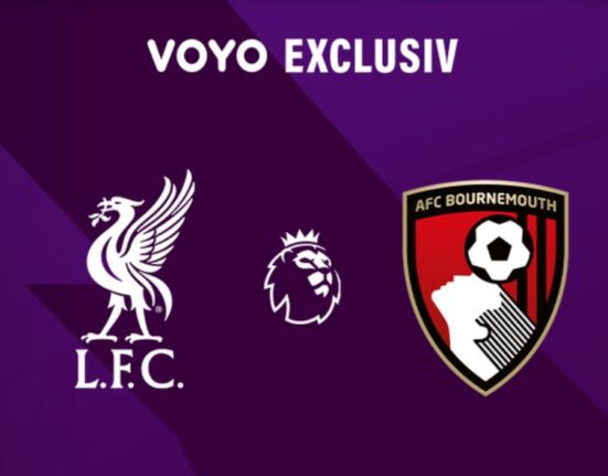 Bournemouth vrea să transfere de la Liverpool! Cele două echipe se întâlnesc astăzi, în prima etapă din Premier League, pe VOYO