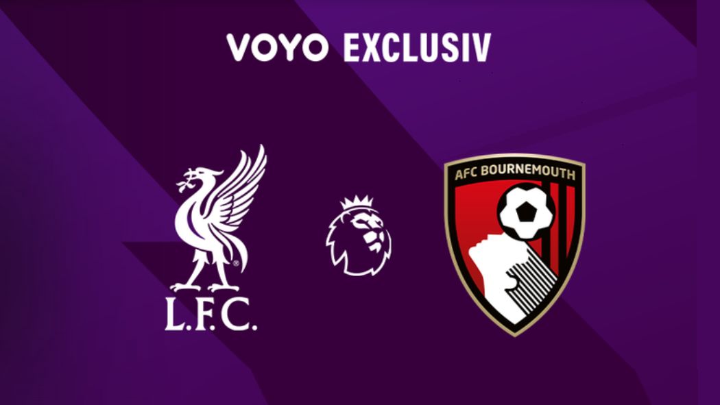 Bournemouth vrea să transfere de la Liverpool! Cele două echipe se întâlnesc astăzi, în prima etapă din Premier League, pe VOYO