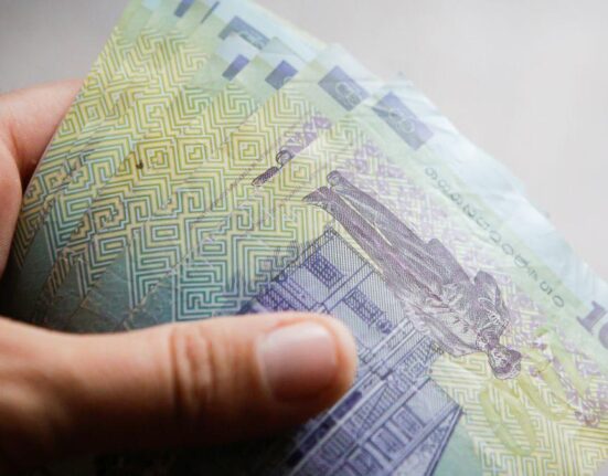 Caz hilar în Timiș. Ce pensie primește un român care a lucrat o singură zi