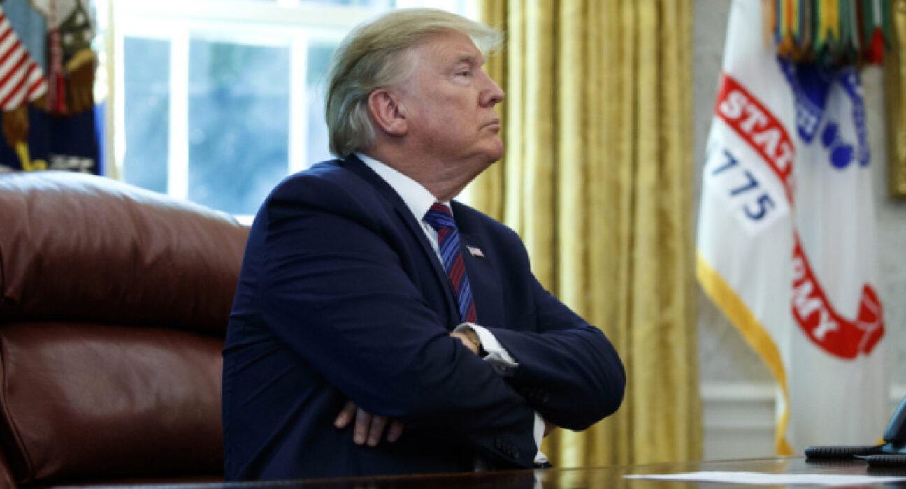 Summit Alaska. Astrologia războiului: Cristina Demetrescu explică de ce momentul ales de Trump ar putea fi o greșeală