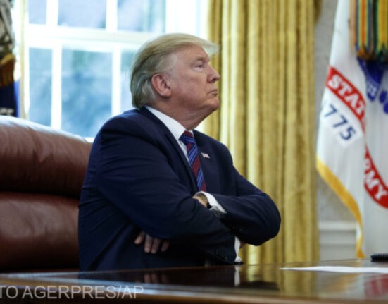 Summit Alaska. Astrologia războiului: Cristina Demetrescu explică de ce momentul ales de Trump ar putea fi o greșeală