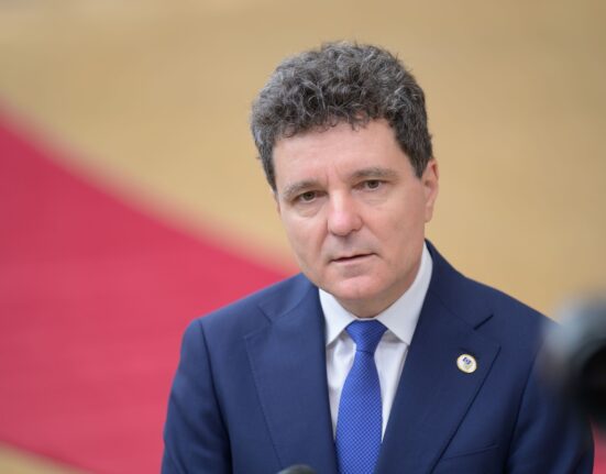 „Poziția noastră, neschimbată”. Concluziile transmise de președintele Nicușor Dan după summitul Trump-Putin