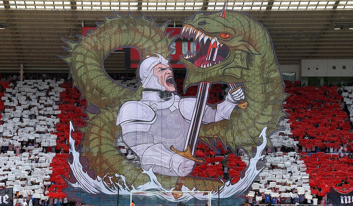 Prim rezultat-șoc în Premier League: nou-promovata a răpus cu 3-0 o formație cu pretenții!