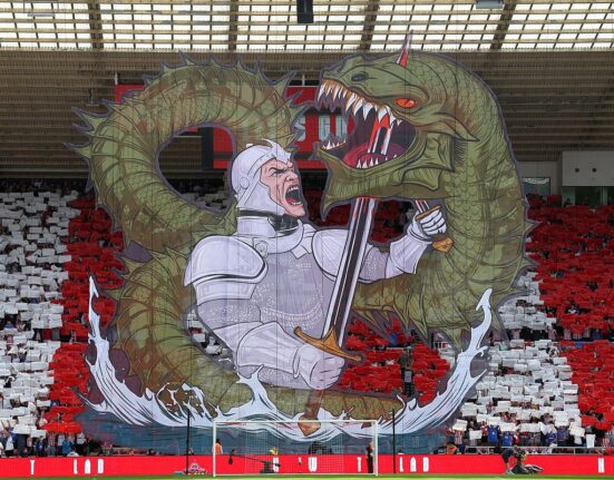 Prim rezultat-șoc în Premier League: nou-promovata a răpus cu 3-0 o formație cu pretenții!