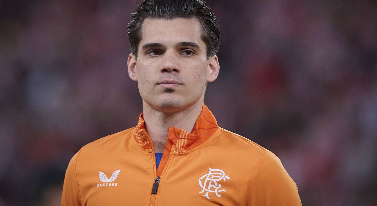 Ianis Hagi, presiunea devine sufocantă: detaliul care arată situația sa deosebit de gravă