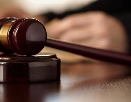 Un avocat își cere scuze pentru erorile generate de inteligența artificială într-un dosar de crimă