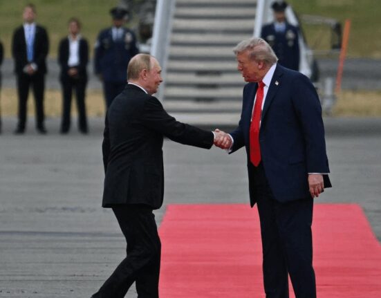 Summitul Putin-Trump. Fostul agent KGB a dat o lecție în Alaska despre cum se hrănește un narcisist