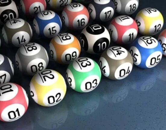 Rezultate Loto 6/49 17 august 2025. Numerele câștigătoare de duminică la 6/49, Joker, 5/40, Noroc, Super Noroc și Noroc Plus