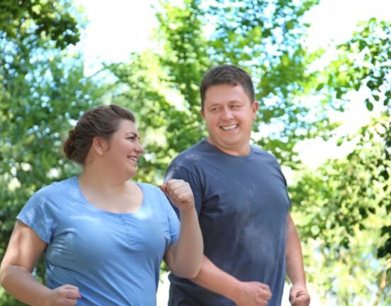 Psihologul Adina Petre, confesiune cutremurătoare: „Nu putea să-și asume că trăia cu o grasă”