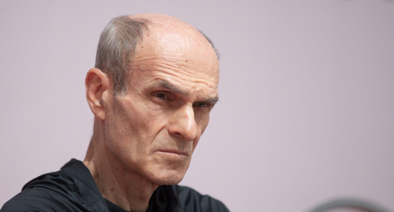 Cristian Tudor Popescu, despre „maxima umilință a Statelor Unite”. Întrebarea ridicată de gazetar după întâlnirile lui Donald Trump cu Volodimir Zelenski și Vladimir Putin