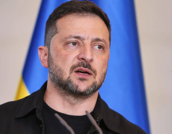 Trump – Zelenki – UE: Informații de ultimă oră despre ce vrea să accepte Zelenski