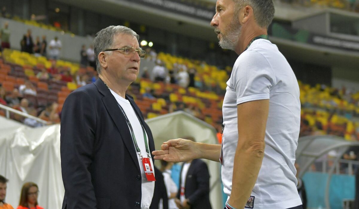 FCSB și Csikszereda au ajuns la un acord! Decizie de ultim moment în Superliga