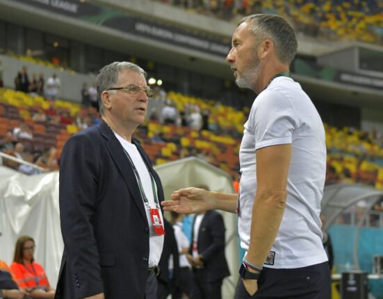 FCSB și Csikszereda au ajuns la un acord! Decizie de ultim moment în Superliga