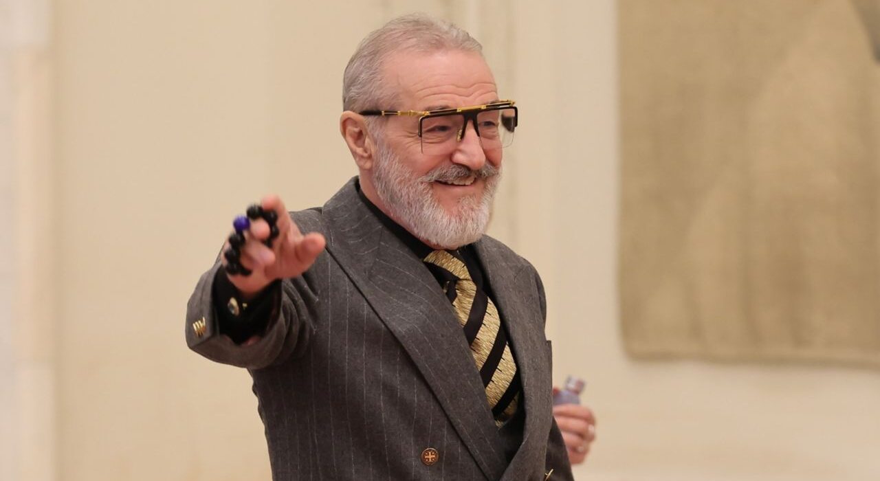 Jucătorul dorit de Gigi Becali a dispărut! Antrenorul confirmă: „De vineri nu a mai venit la echipă”