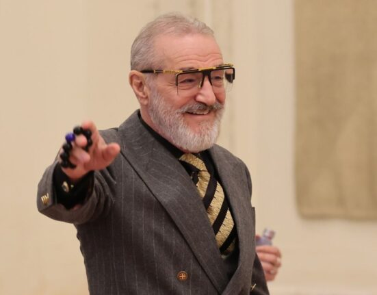 Jucătorul dorit de Gigi Becali a dispărut! Antrenorul confirmă: „De vineri nu a mai venit la echipă”