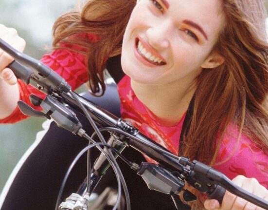 Blocajele energetice care îți frânează destinul, în funcție de zodia ta