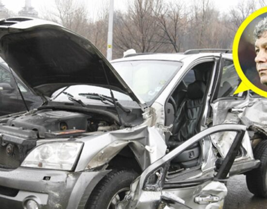 Mircea Lucescu, un șofer de coșmar. Un eveniment rutier iese la iveală după 29 de ani