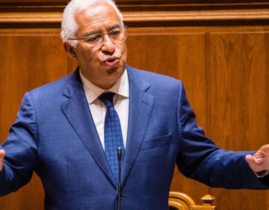 Președintele Consiliului European: Rusia trebuie să pună imediat capăt violenței