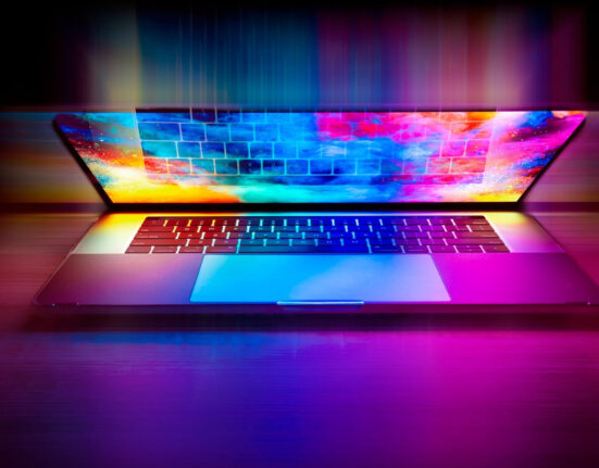 Site-urile tale preferate pot ascunde capcane periculoase. DNSC, semnal de alarmă