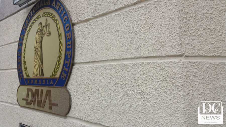 A fost desființat DNA Ploiești. Victor Ponta, prima reacție