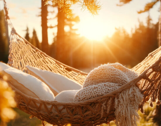 Vremea pe o lună. Prognoza meteo actualizată până în 15 septembrie