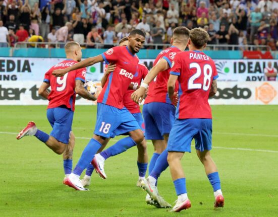 Scoțianul lui Dinamo a dat pronosticul pentru Aberdeen