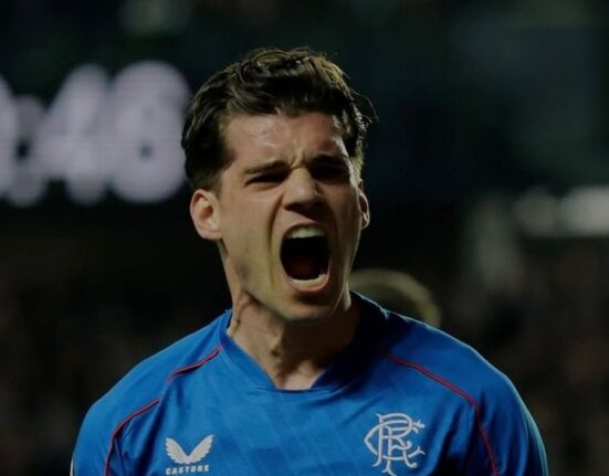 Surpriză uriașă! Cu ce club negociază Ianis Hagi și ce salariu astronomic ar urma să primească