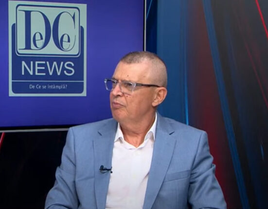 Marea regionalizare. Motivul pentru care nu s-au realizat reformele administrative. Marian Petrache, explicații / video