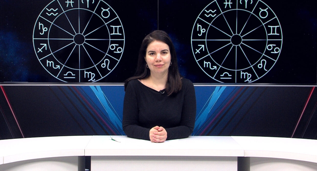 Horoscop 21 august 2025. Astrolog Daniela Simulescu, previziunile zilei pentru fiecare zodie / VIDEO
