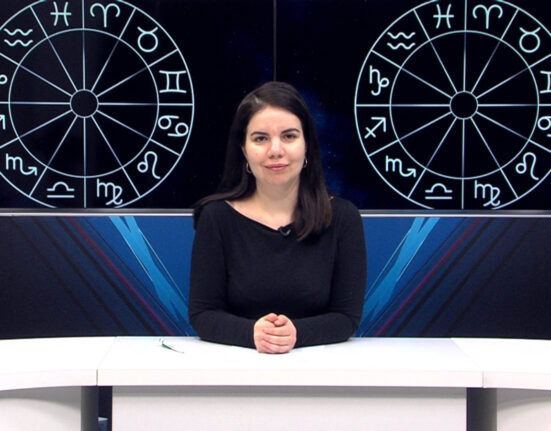 Horoscop 21 august 2025. Astrolog Daniela Simulescu, previziunile zilei pentru fiecare zodie / VIDEO