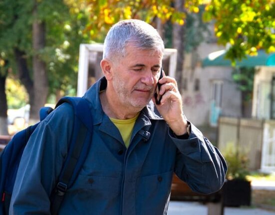 Valeriu Iftime și-a lăudat jucătorul imediat după remiza cu CFR Cluj: „Are ce nu au mulți în Liga 1”