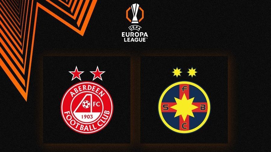 Posibil debut în Aberdeen