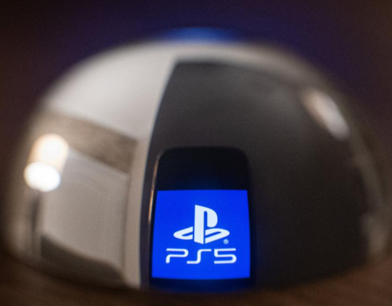 Sony scumpește PlayStation 5 în SUA pe fondul incertitudinilor legate de tarifele lui Trump