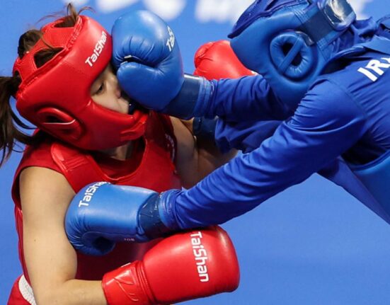Reguli noi: World Boxing obligă sportivele să facă testare genetică a sexului înainte de Campionatele Mondiale