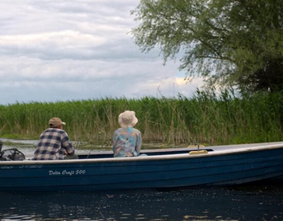 Câștigătorii celei de-a 22-a ediții a Festivalului Internațional de Film Independent ANONIMUL 2025