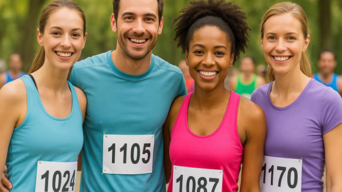 Astrologie: 3 zodii scapă de necazuri pe 22 august 2025