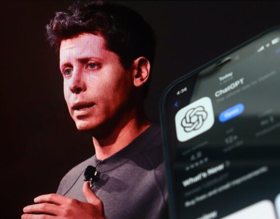 Șeful OpenAI, Sam Altman, este foarte îngrijorat că „există oameni care chiar simt că au o relație cu ChatGPT”