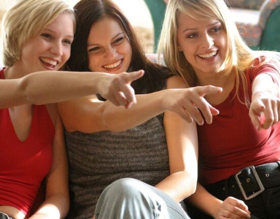 Cele patru zodii care oferă prea multă încredere și ajung să fie rănite