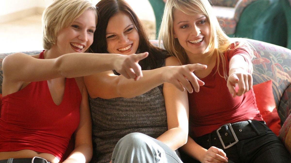 Cele patru zodii care oferă prea multă încredere și ajung să fie rănite