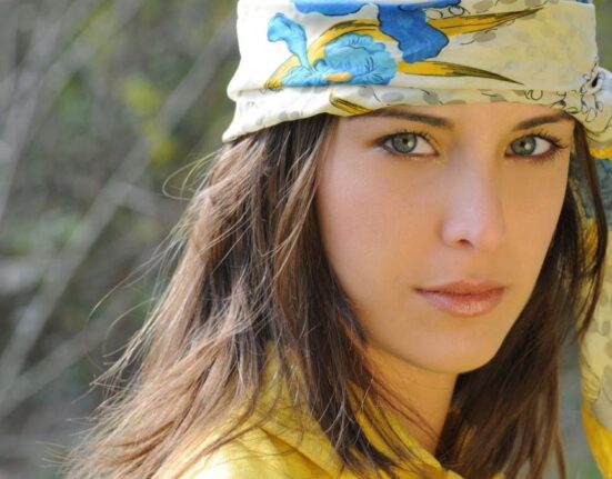 4 obiceiuri care te ajută să gândești singur și să-ți controlezi viața